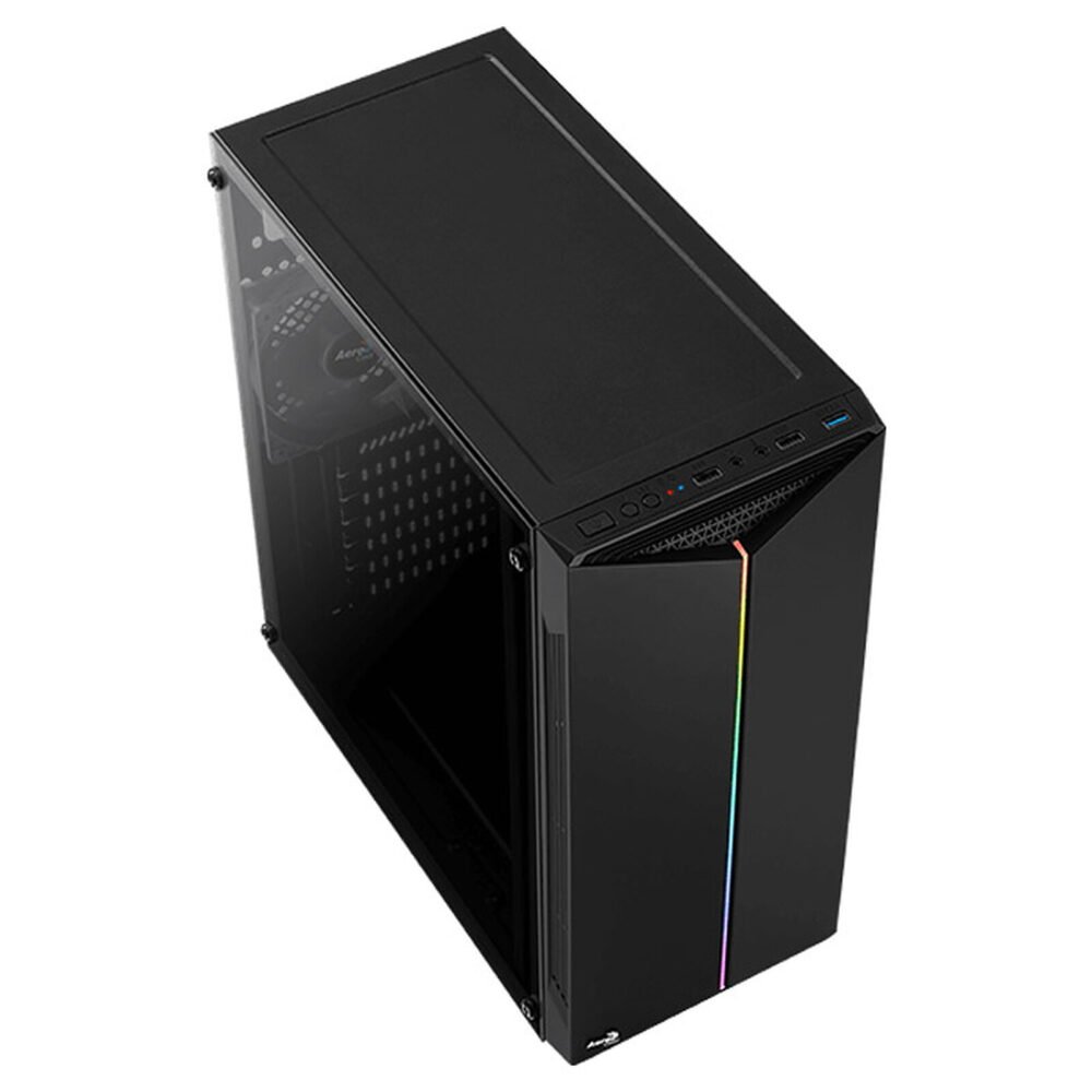 Aerocool Split