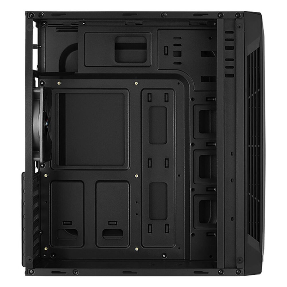 Aerocool Split