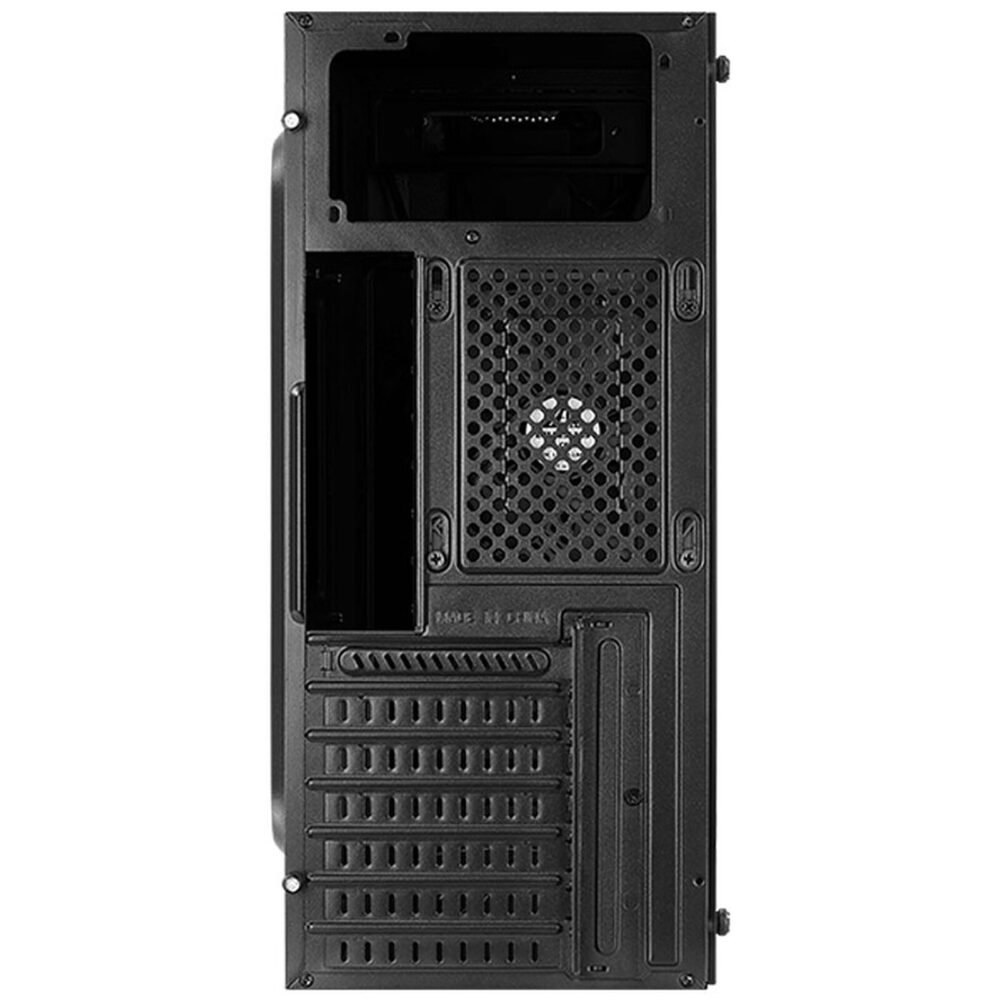 Aerocool Split