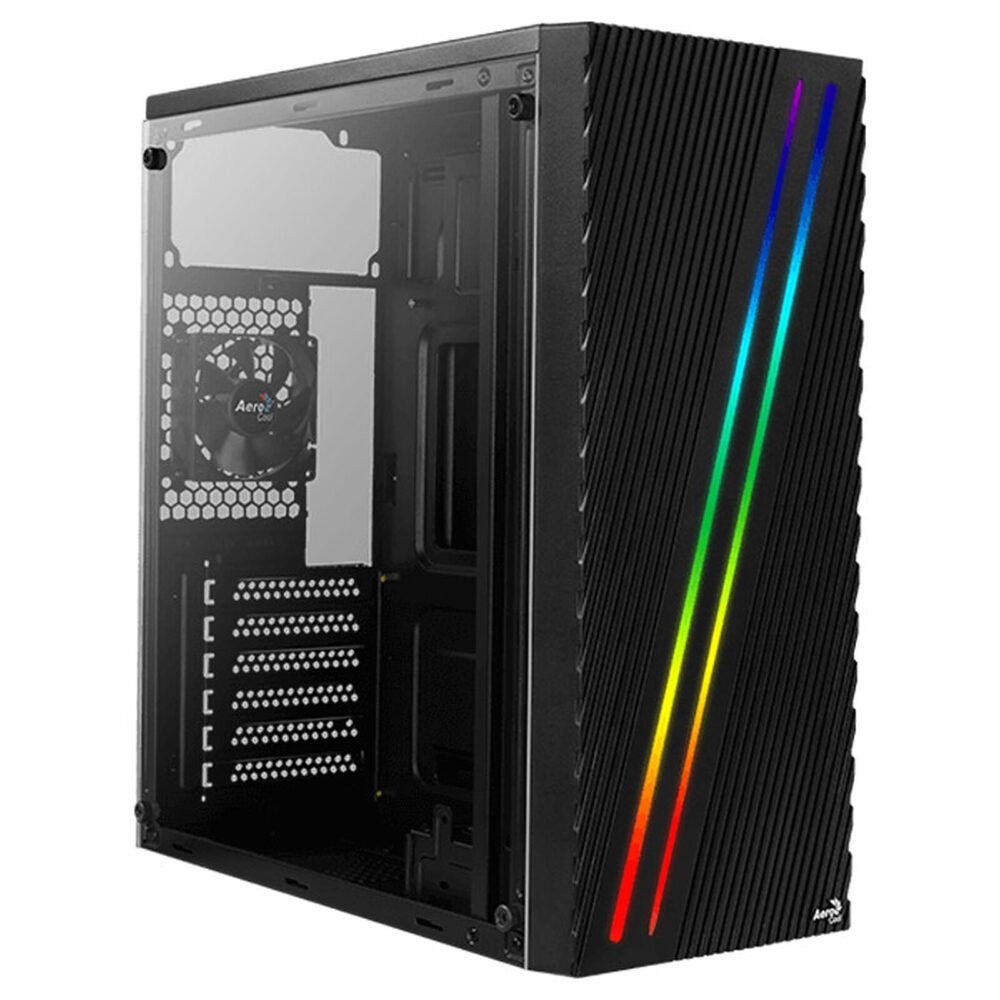 Aerocool Streak 1 Aerocool Streak
