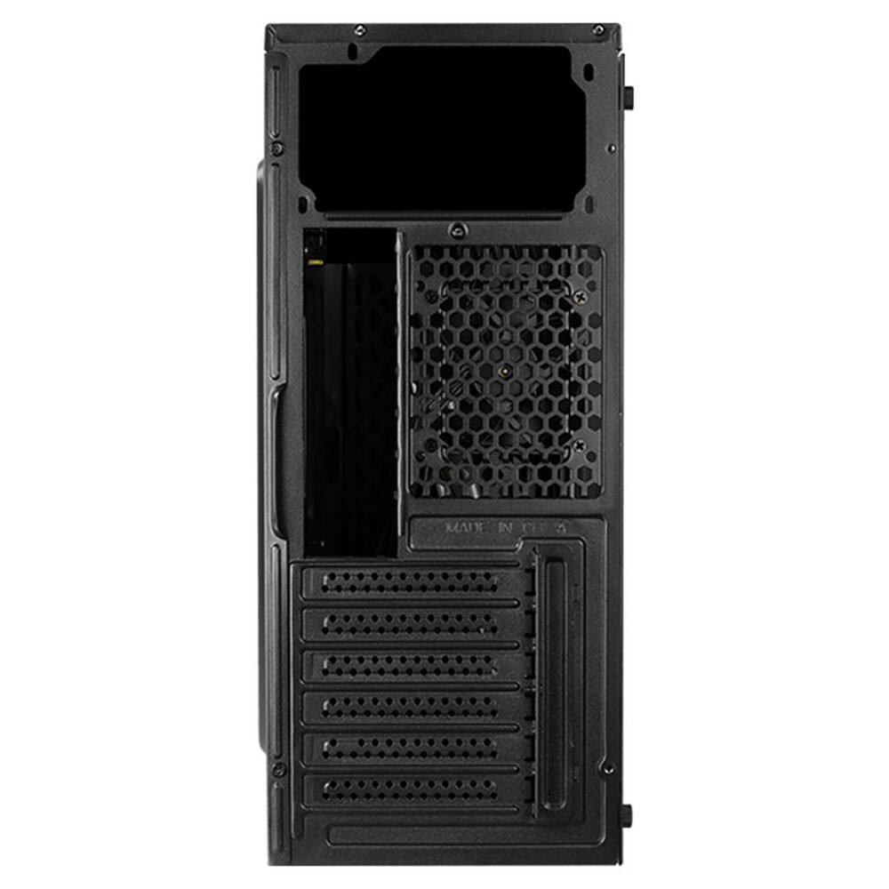 Aerocool Streak
