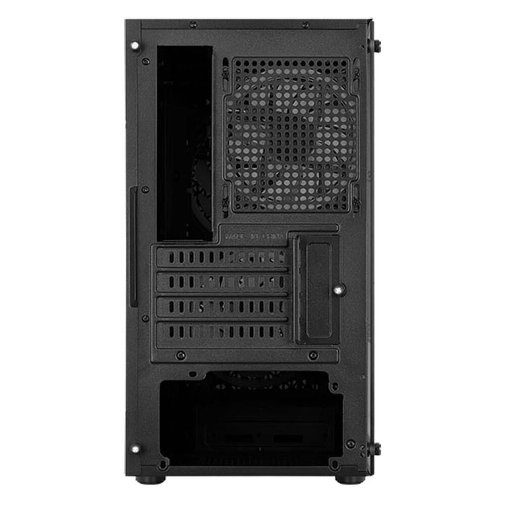Aerocool Trinity Mini V2 (Noir)