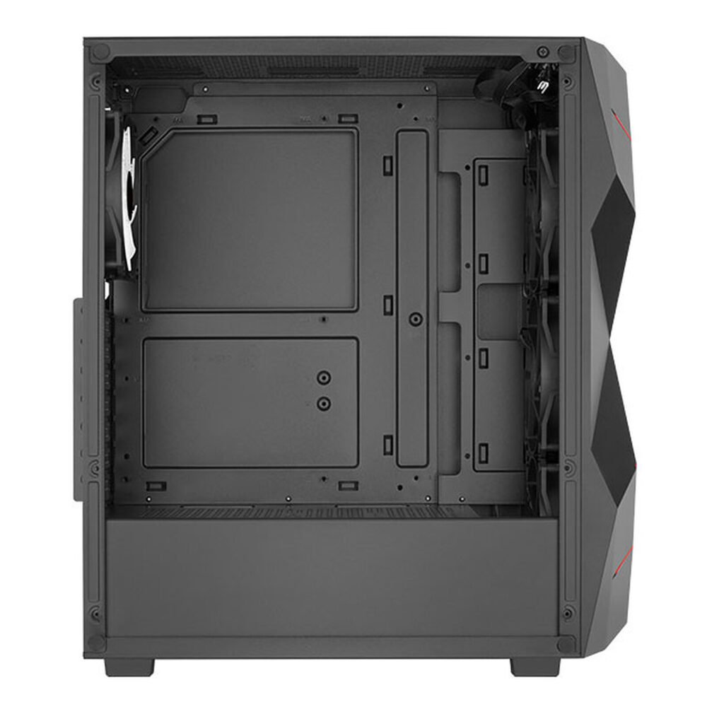 Aerocool Volcan V1