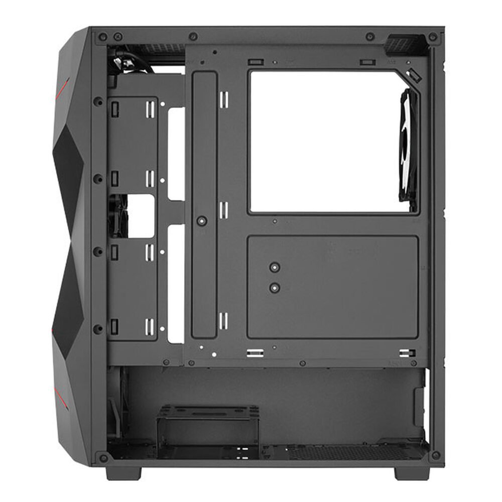 Aerocool Volcan V1