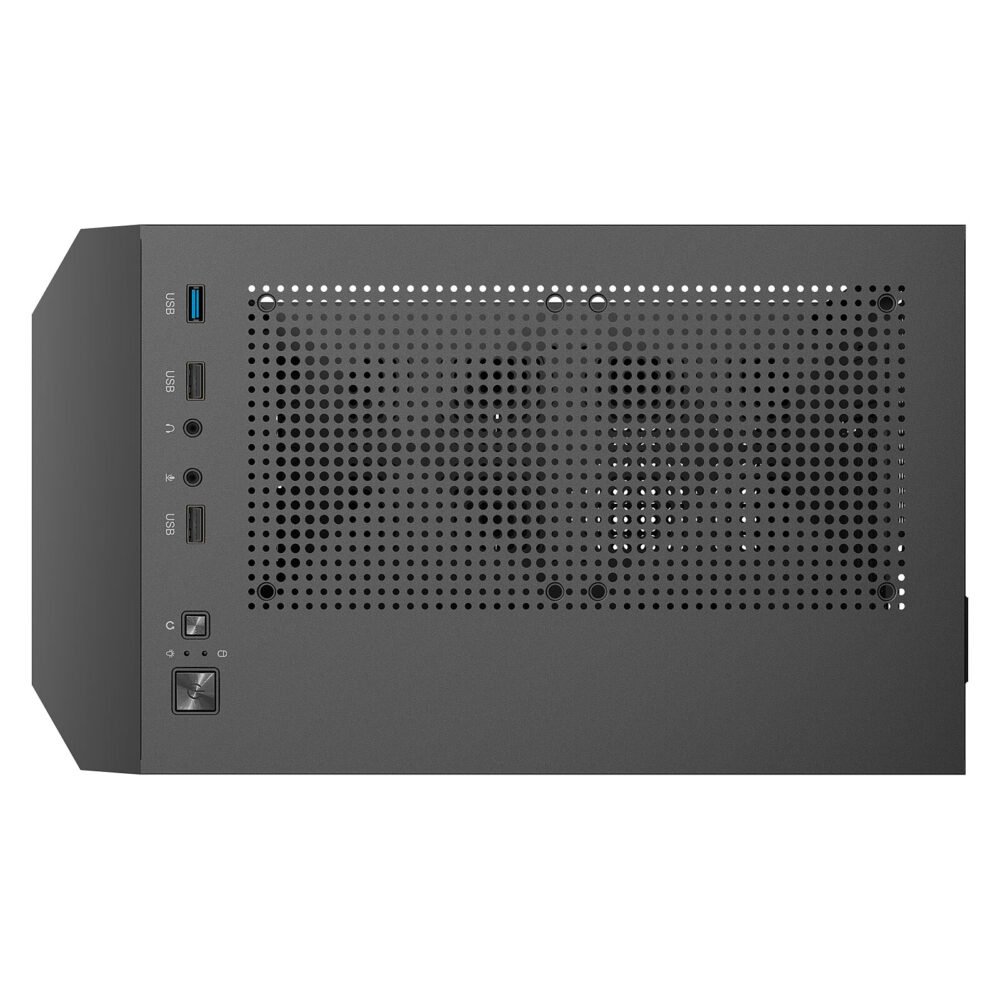 Antec AX20