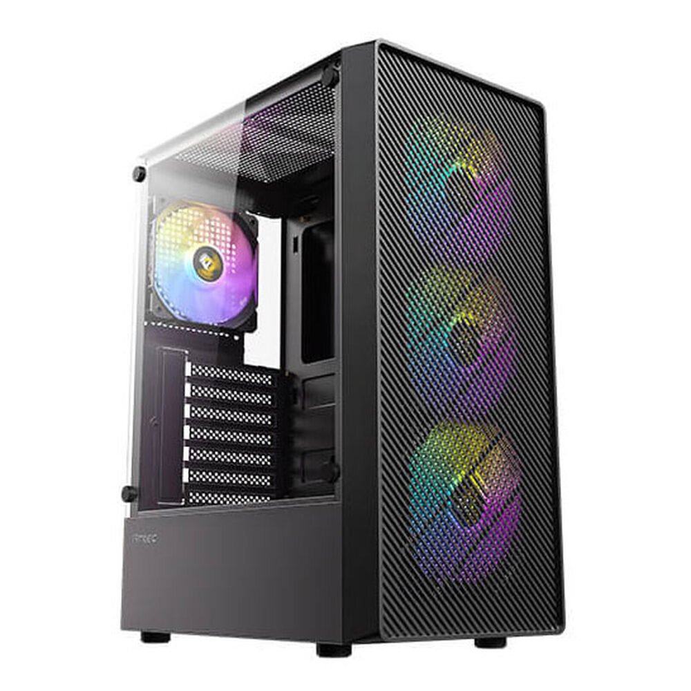 Antec AX26 RGB Elite 1 Antec AX26 RGB Elite