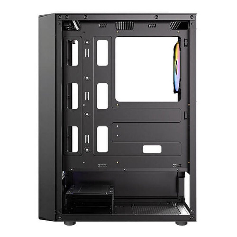 Antec AX26 RGB Elite