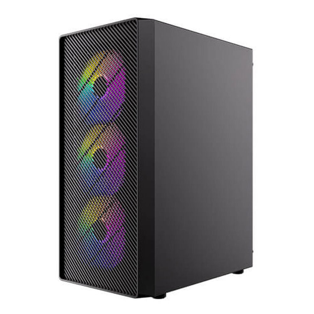 Antec AX26 RGB Elite