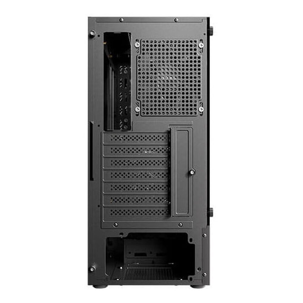 Antec AX26 RGB Elite