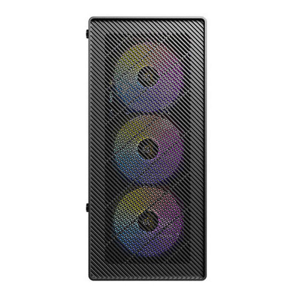 Antec AX26 RGB Elite