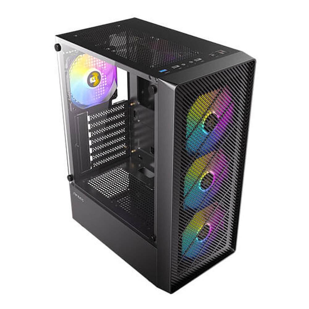 Antec AX26 RGB Elite