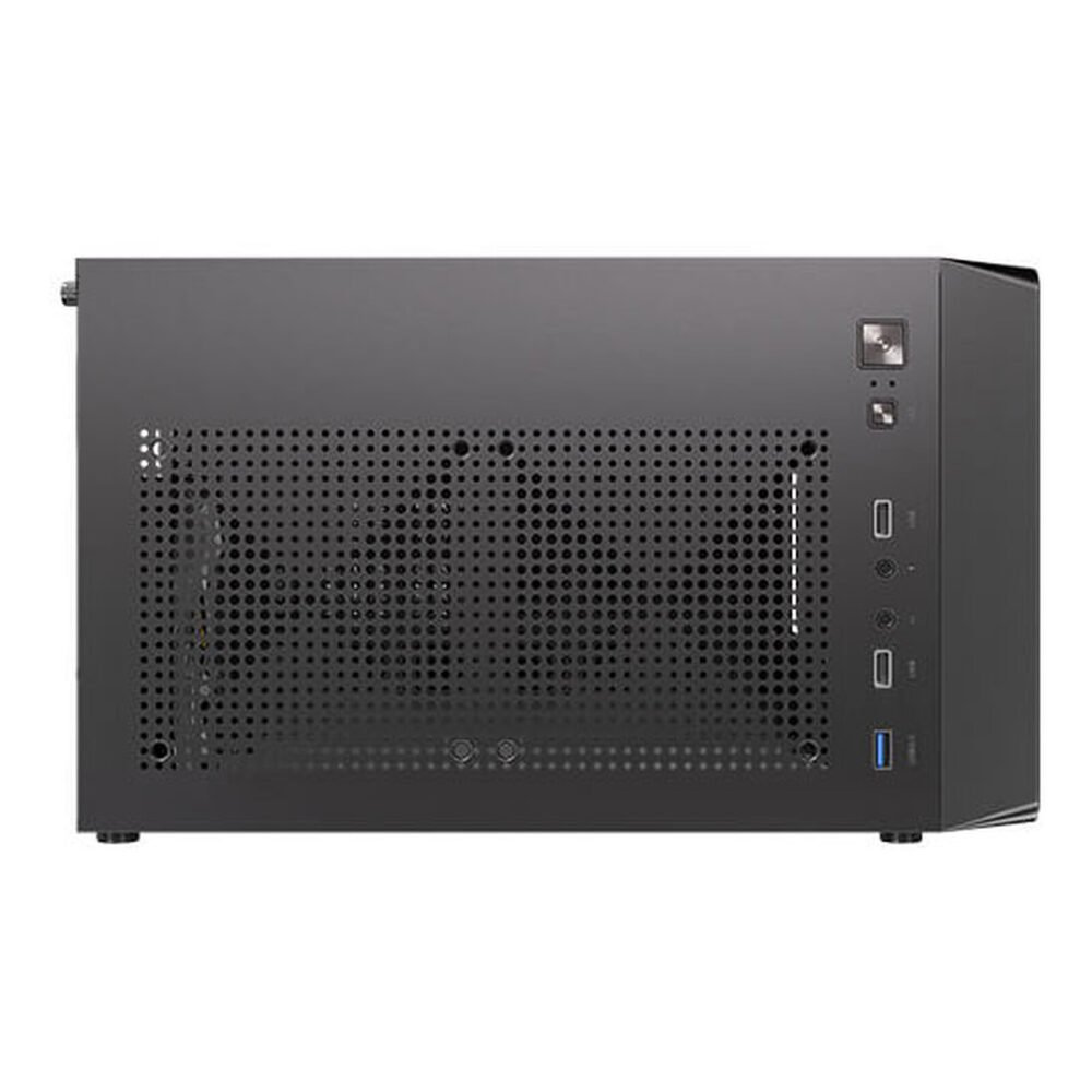 Antec AX26 RGB Elite