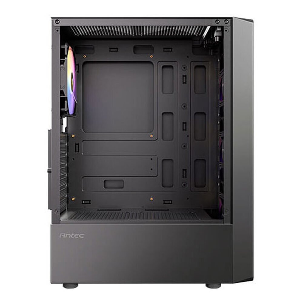 Antec AX26 RGB Elite