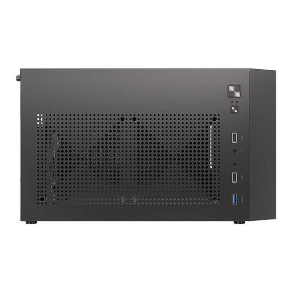 Antec AX27 RGB Elite