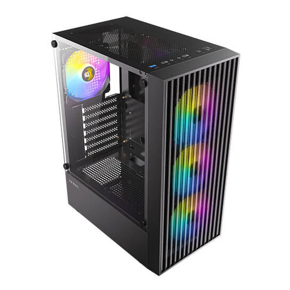 Antec AX27 RGB Elite