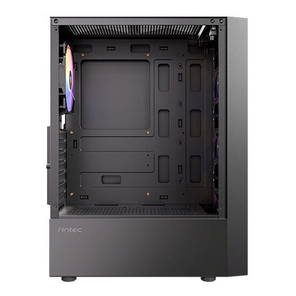 Antec AX27 RGB Elite