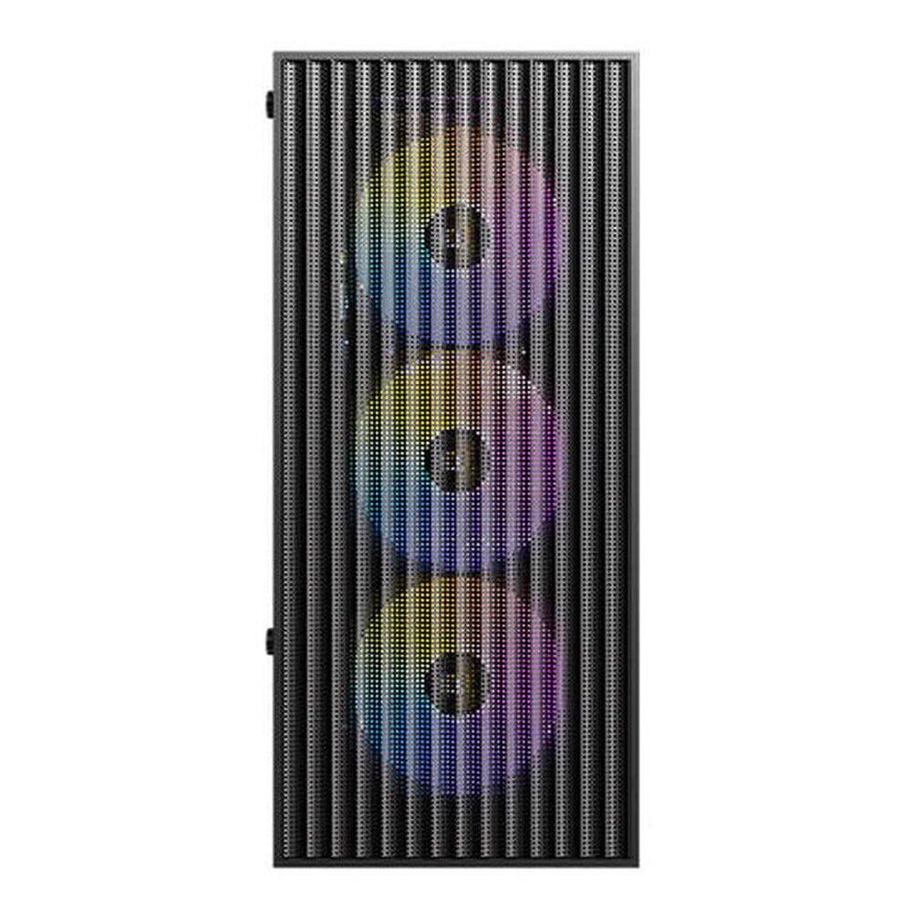 Antec AX27 RGB Elite