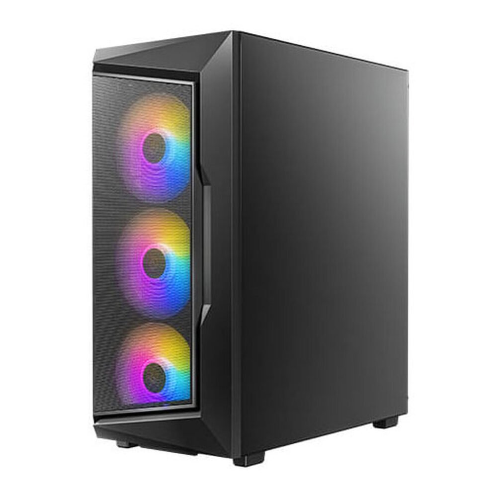 Antec AX61 ELITE