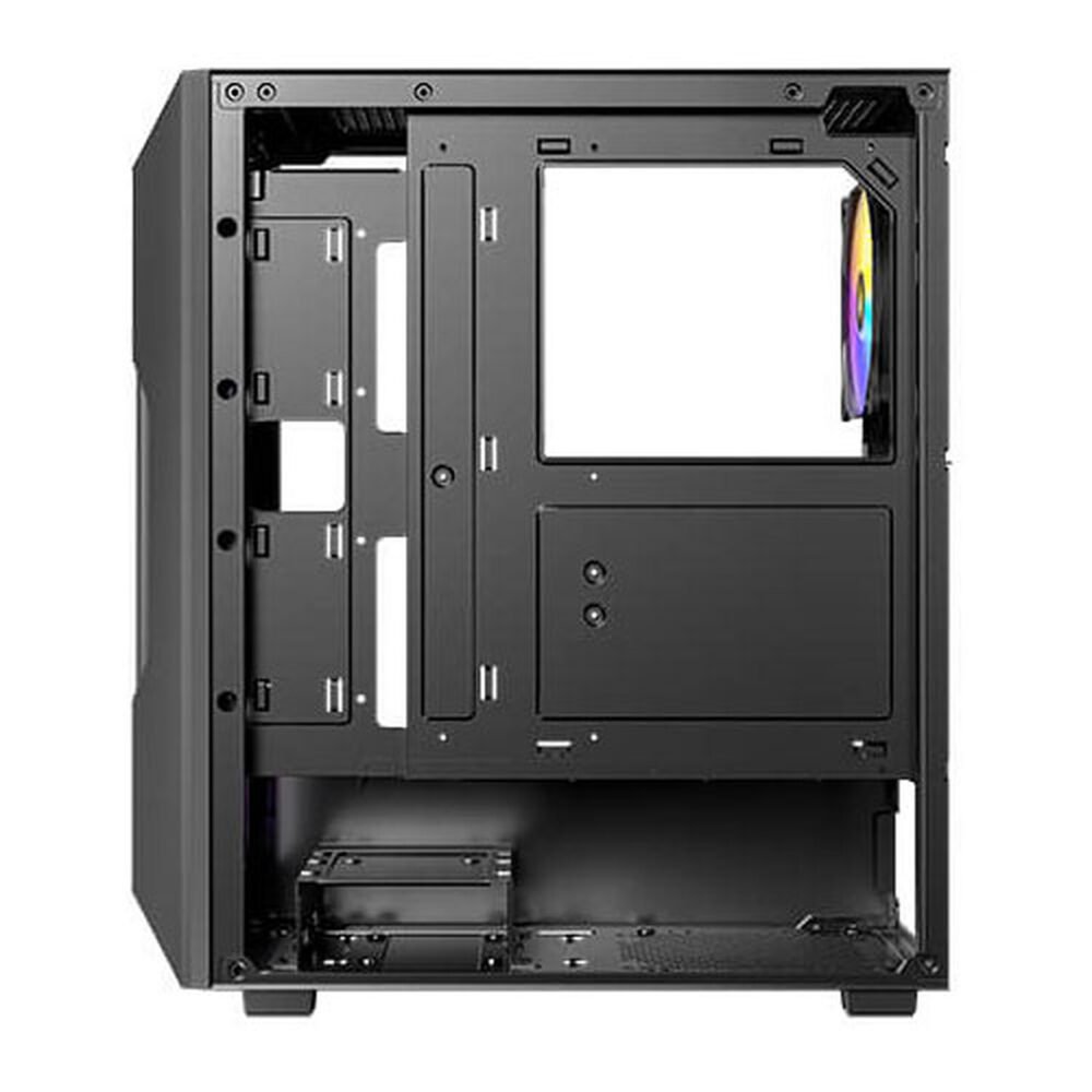 Antec AX61 ELITE