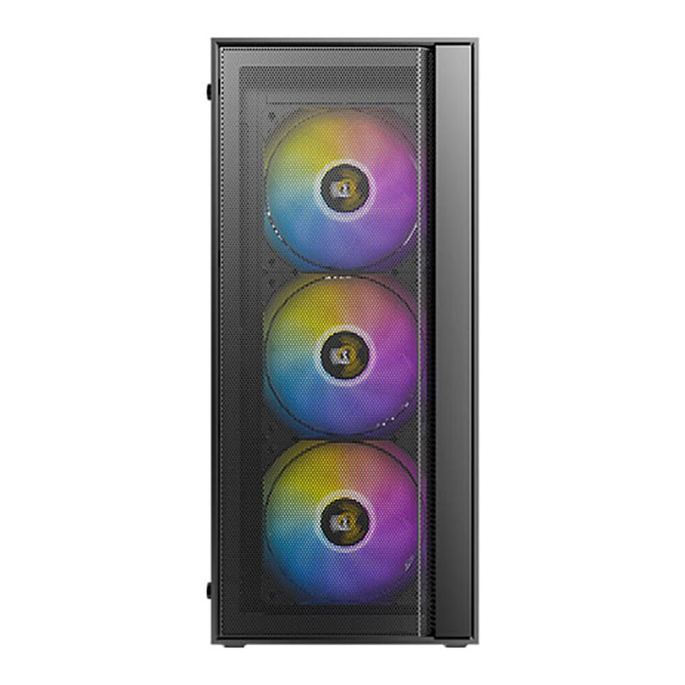Antec AX65 ARGB