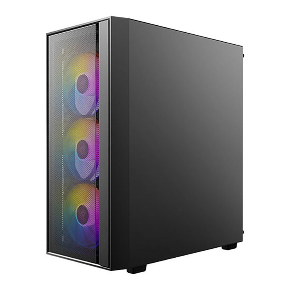 Antec AX65 ARGB