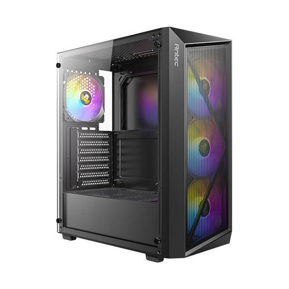 Antec AX67 ARGB 1 Antec AX67 ARGB