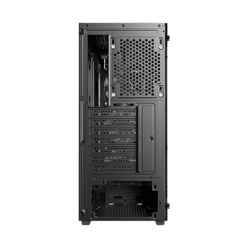 Antec AX67 ARGB