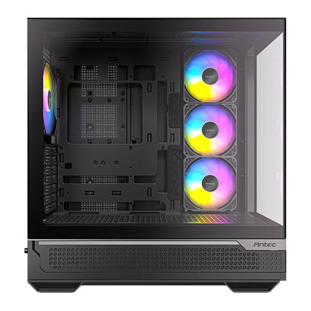 Antec C7 ARGB (Noir)