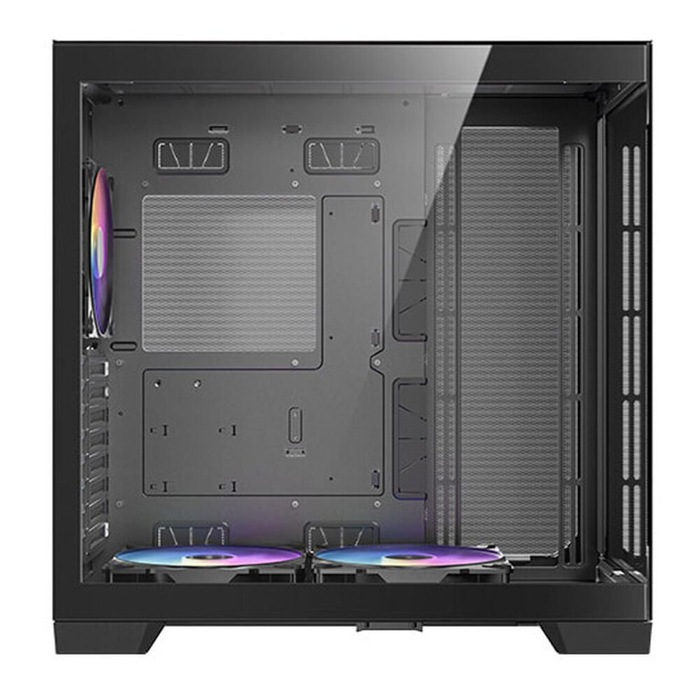 Antec C8 ARGB (Noir)