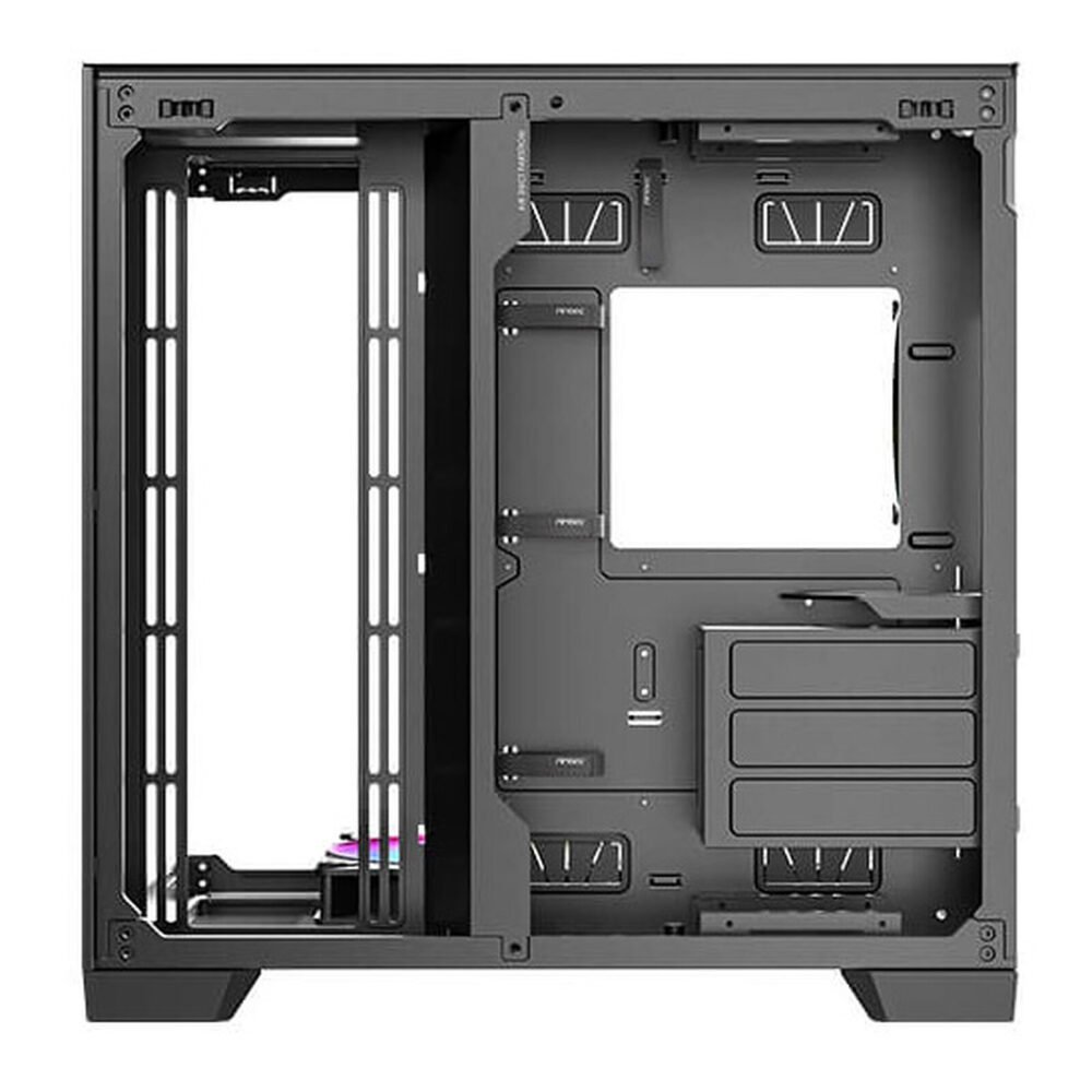 Antec C8 ARGB (Noir)