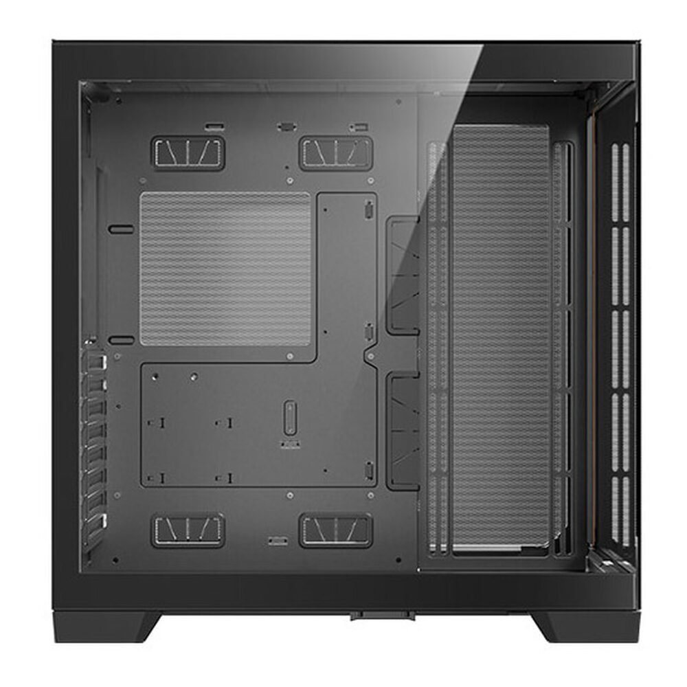 Antec C8 (Bois)