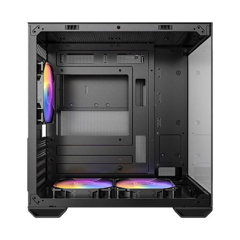 Antec CX60M ARGB Noir