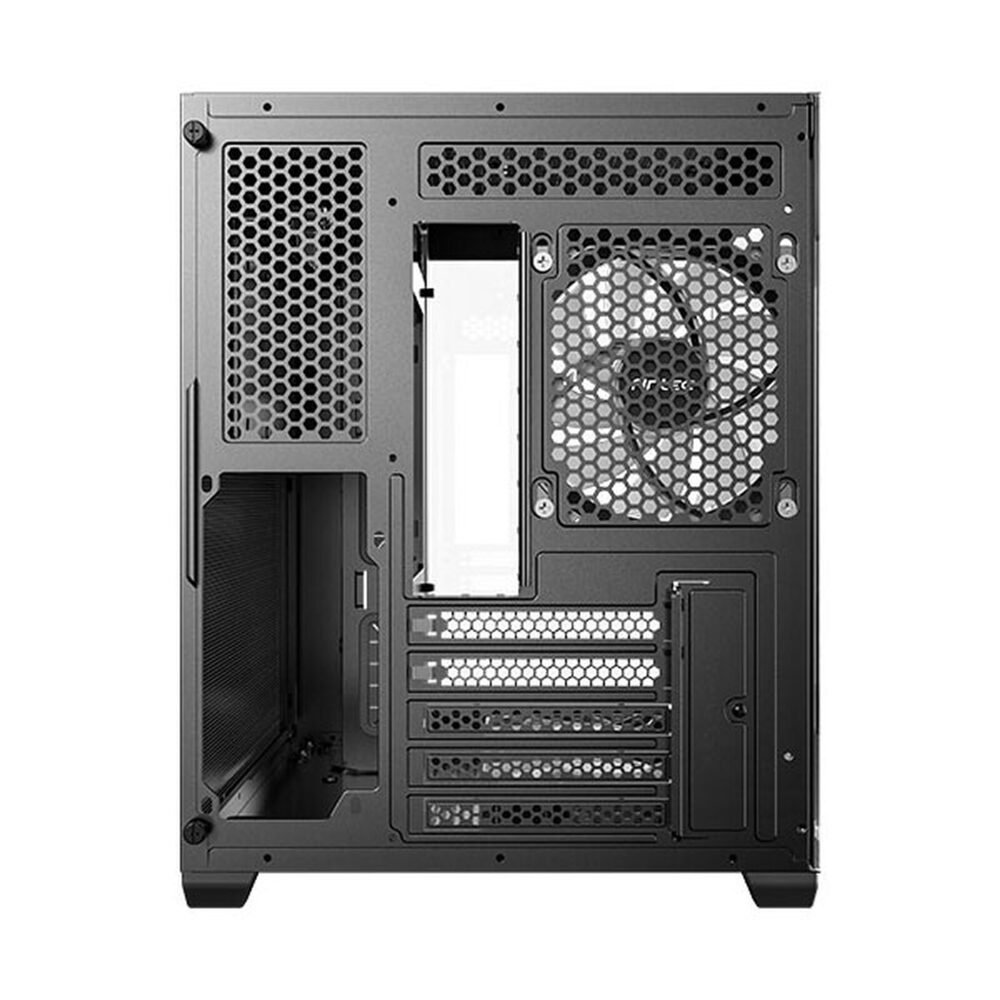 Antec CX60M ARGB Noir