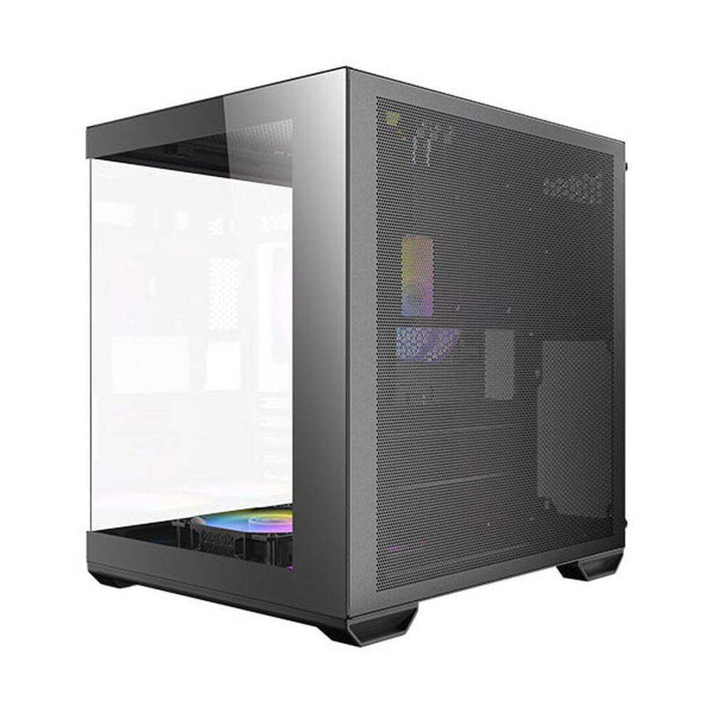 Antec CX60M ARGB Noir