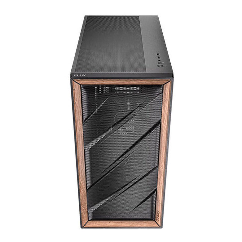 Antec FLUX (Noir)