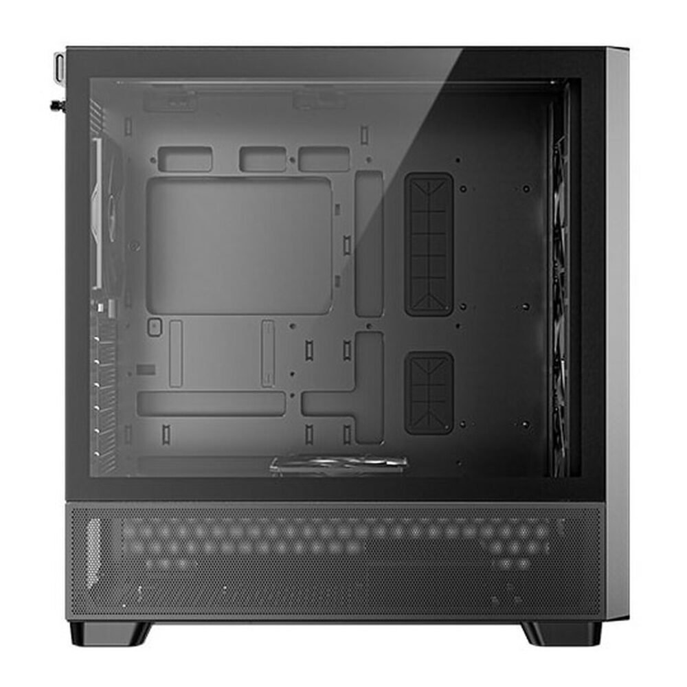 Antec FLUX (Noir)