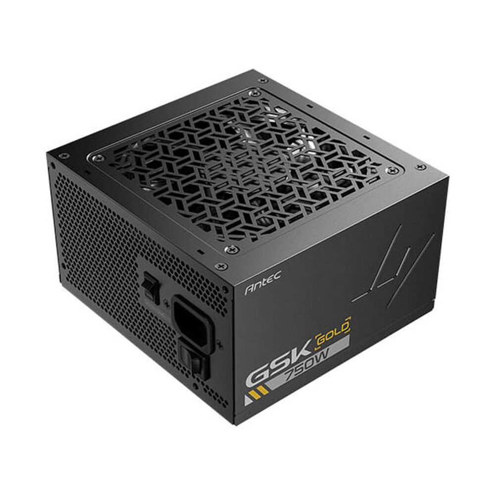 Antec GSK 750