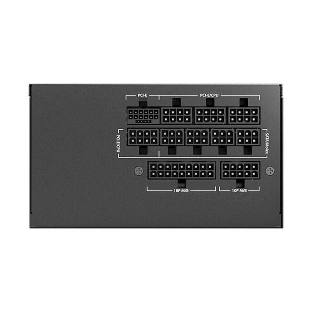 Antec GSK 750