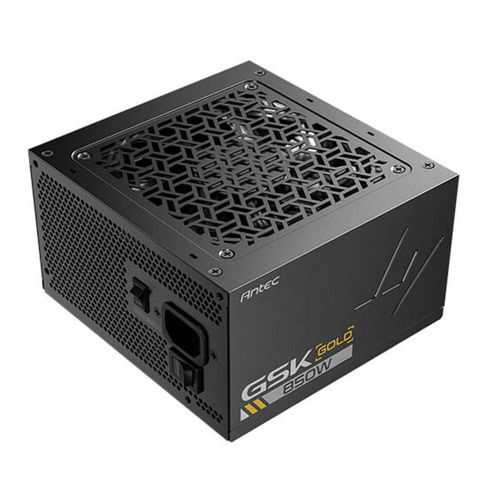 Antec GSK 850