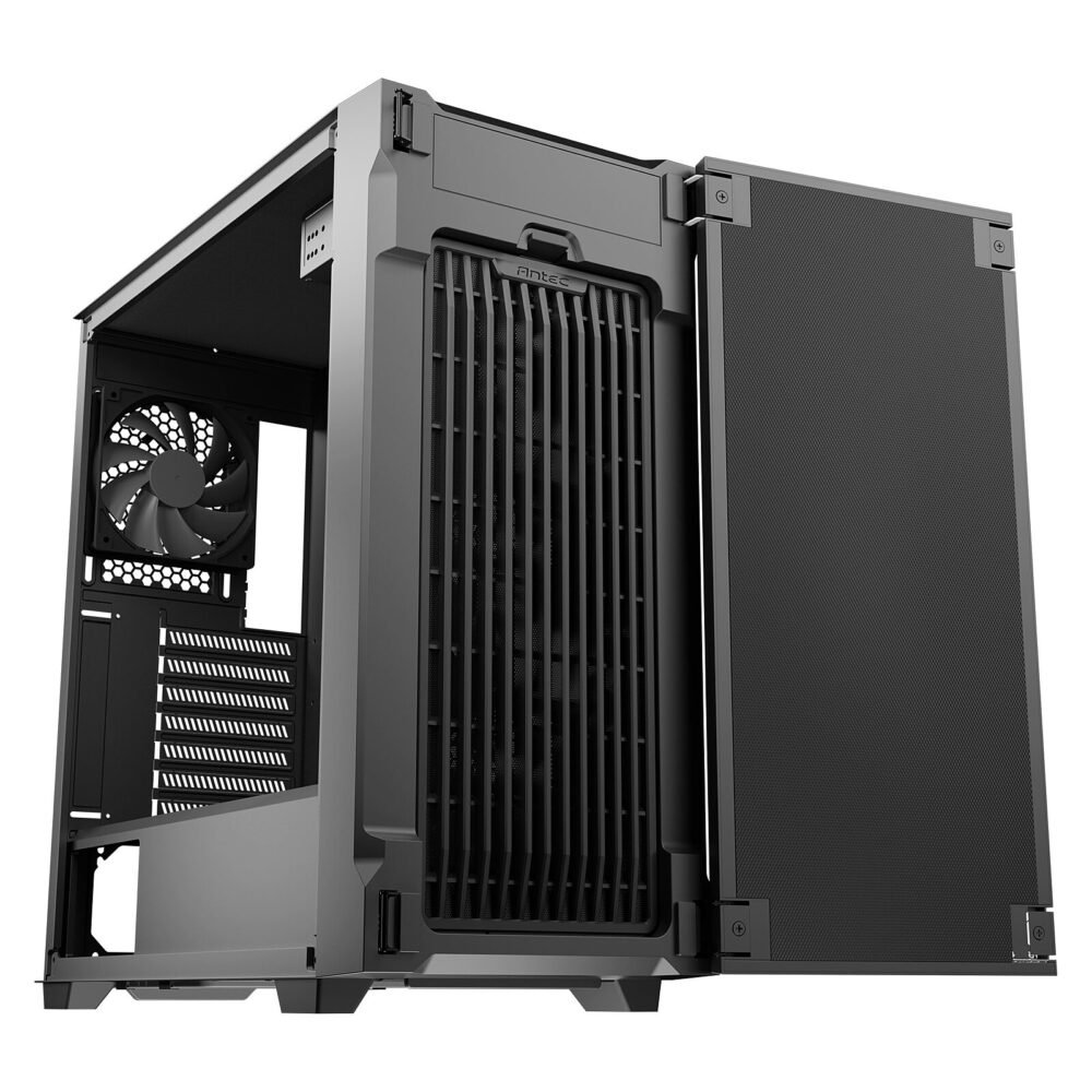 Antec P10C