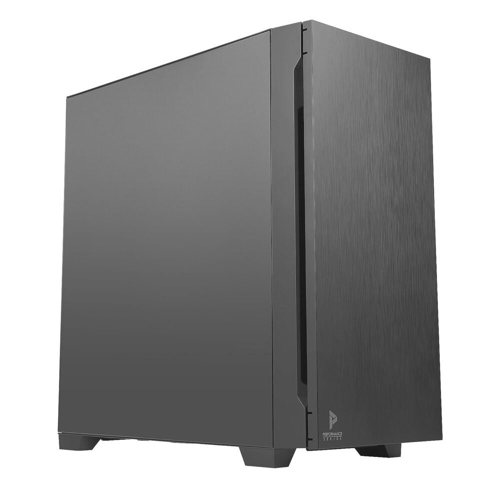 Antec P10C 1 Antec P10C