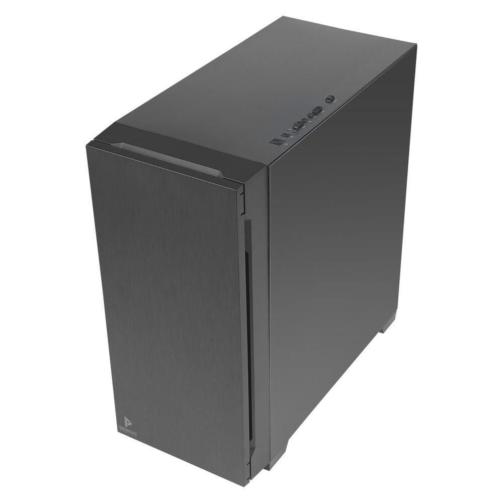 Antec P10C