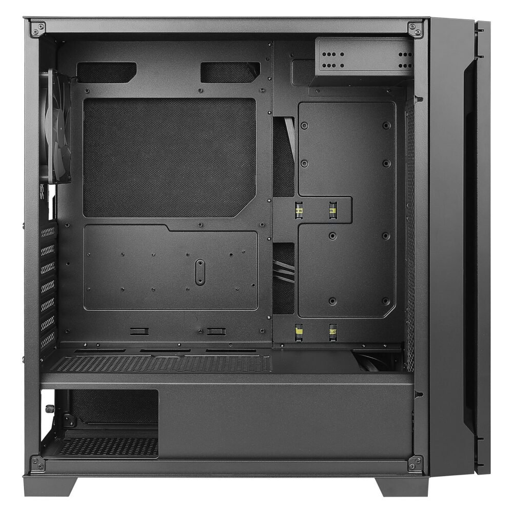 Antec P10C
