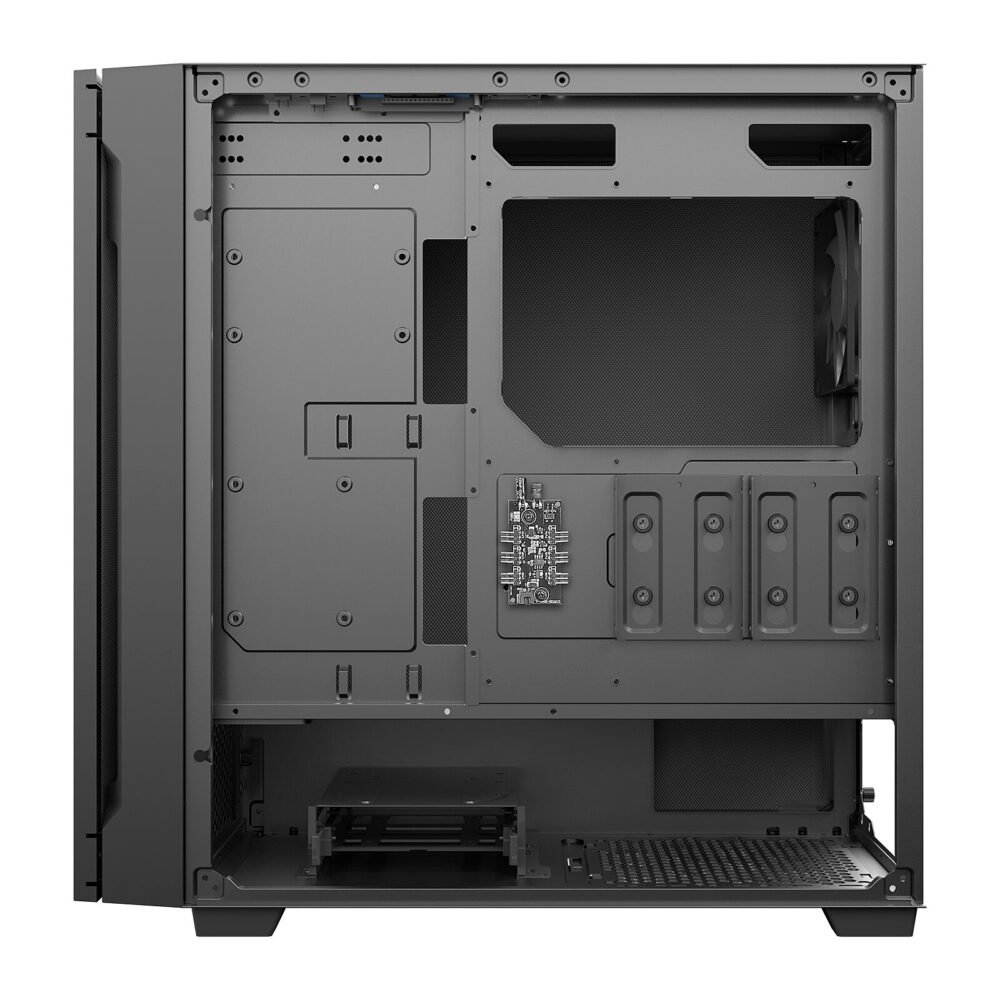 Antec P10C