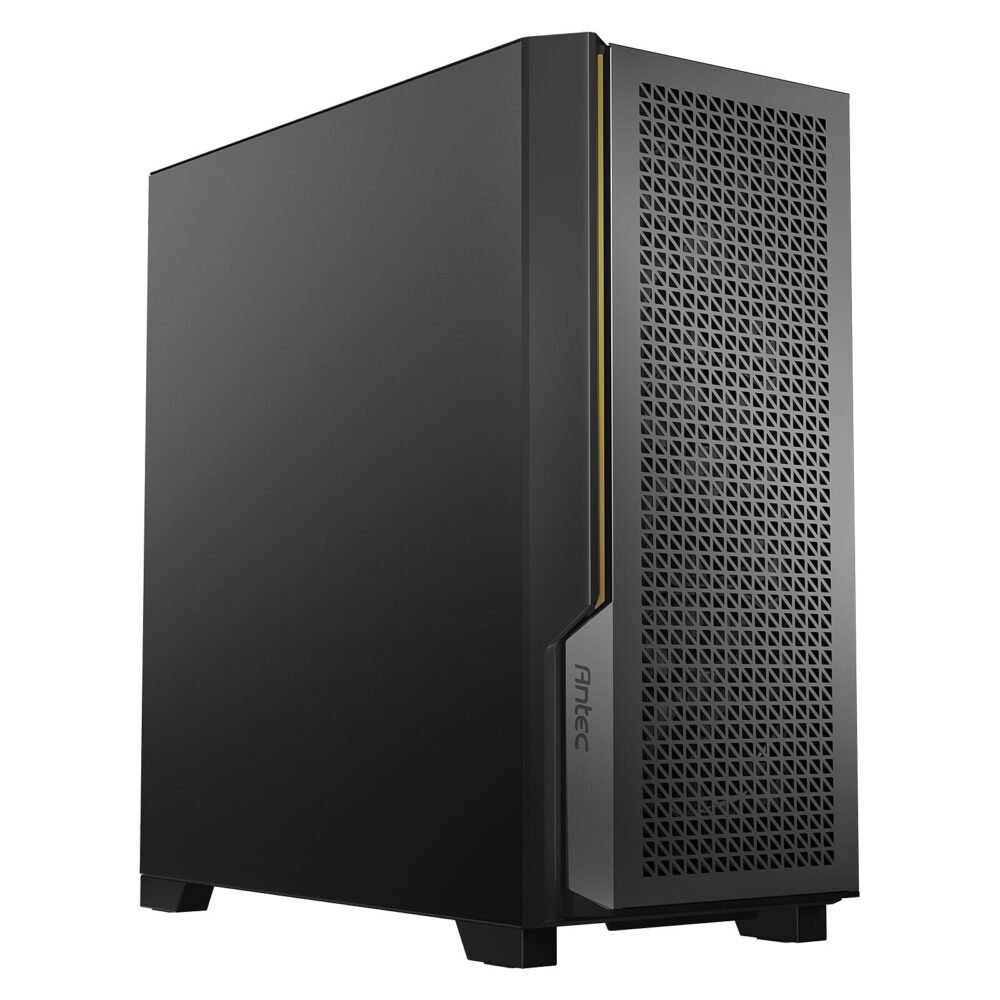 Antec P20CE 1 Antec P20CE