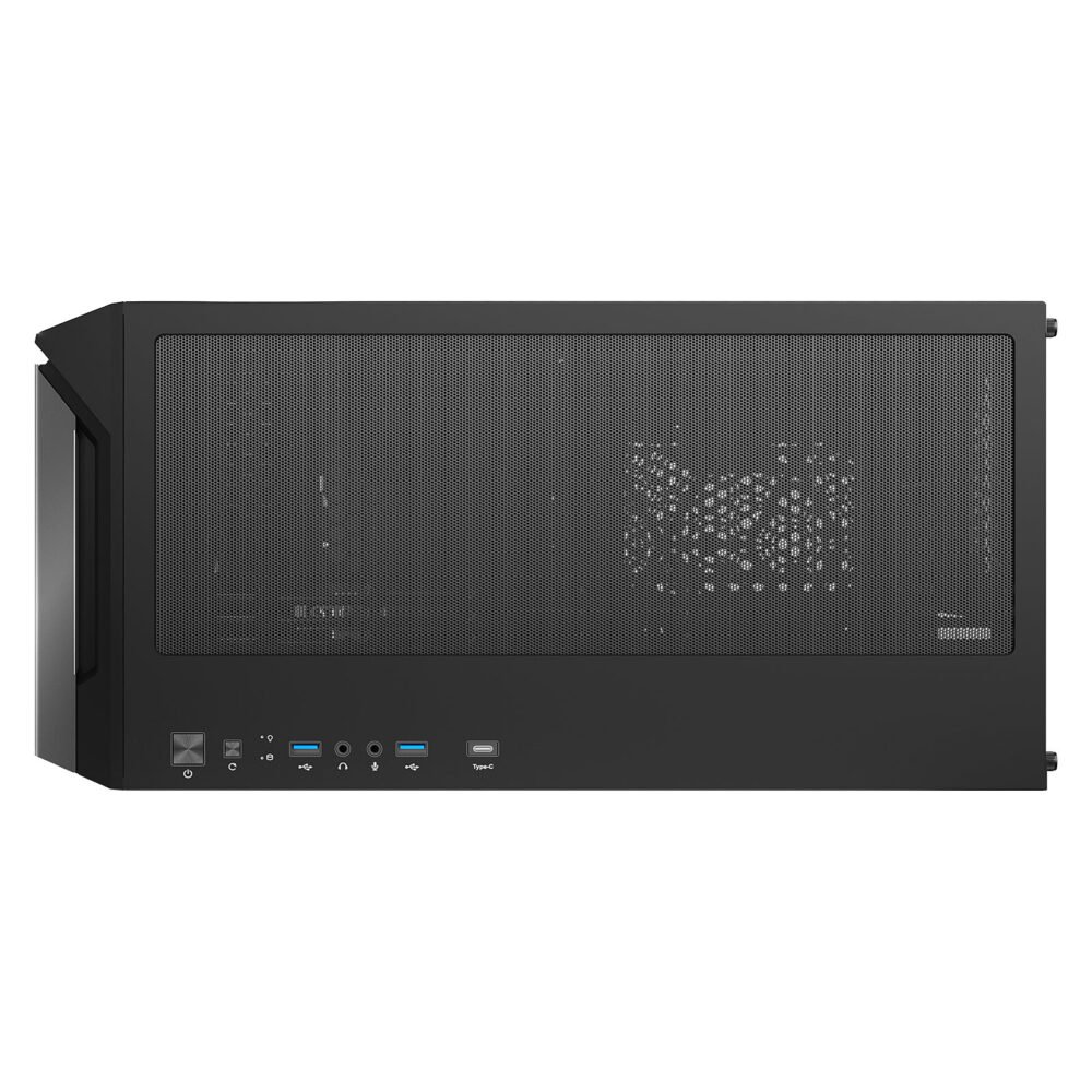 Antec P20CE