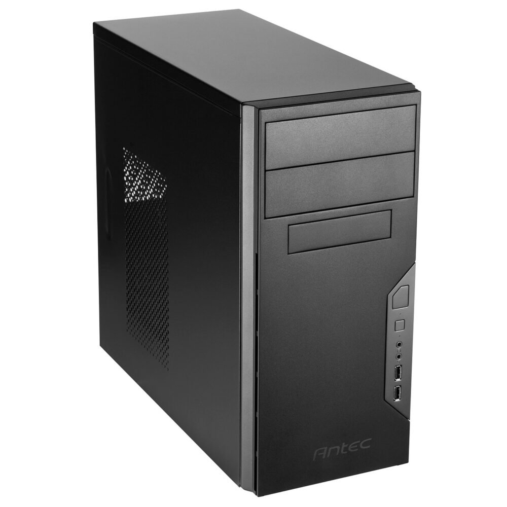 Antec VSK-3000B-U3/U2 1 Antec VSK-3000B-U3/U2