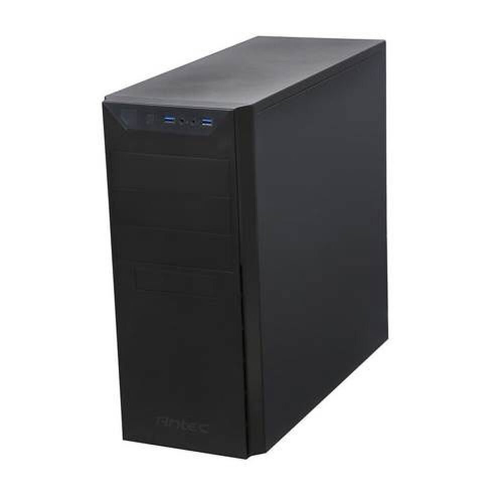 Antec VSK-4000B-U3/U2