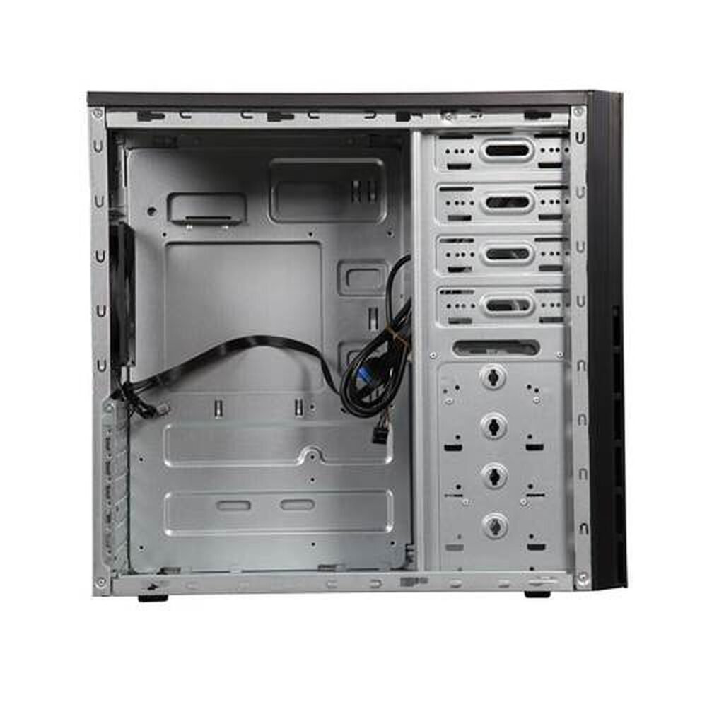 Antec VSK-4000B-U3/U2