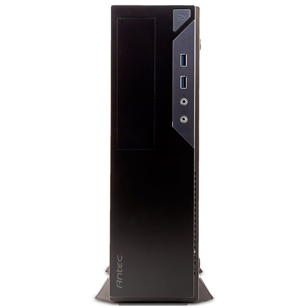Antec VSK2000-U3 1 Antec VSK2000-U3